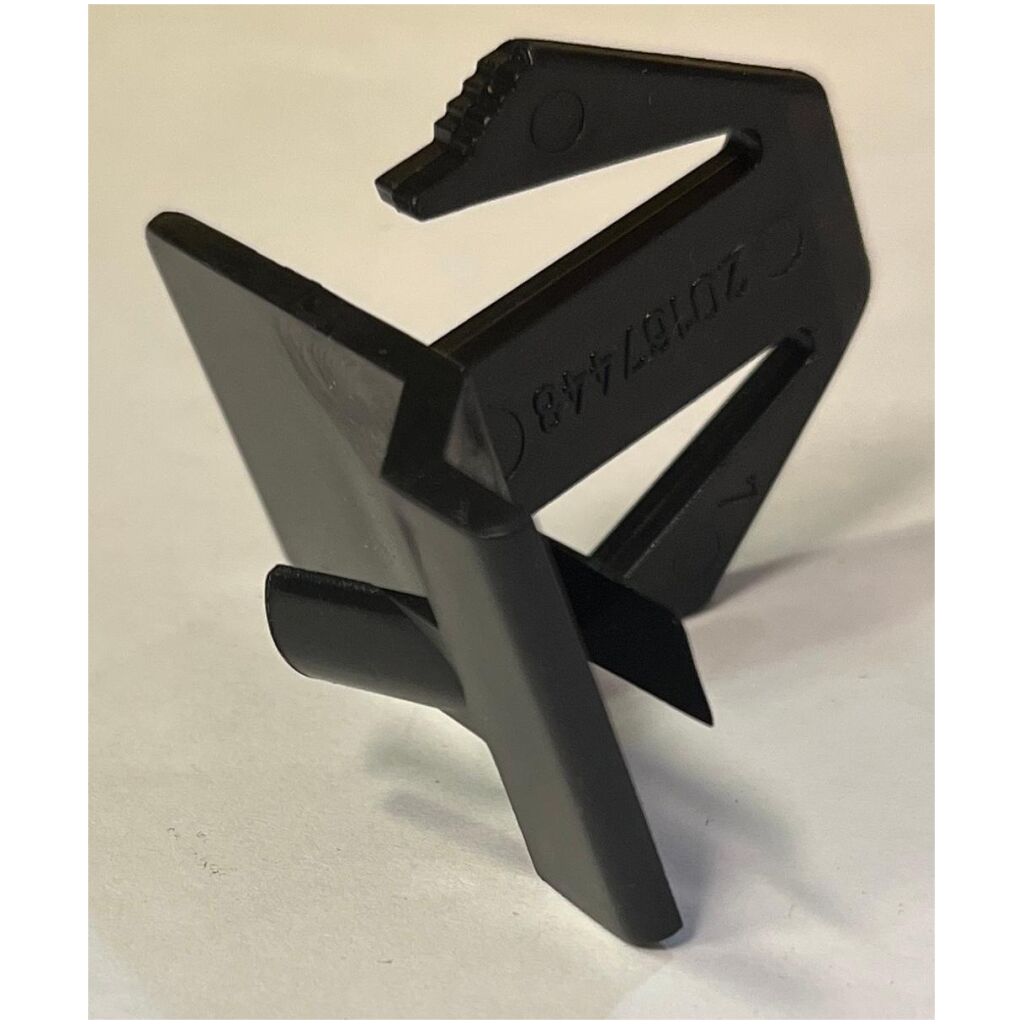 Clips innertak GM 1980