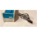Cylinder bagageluckslås Chev Blazer GMC Jimmy Olds 1983-94, GM Gr,12,248 9632759