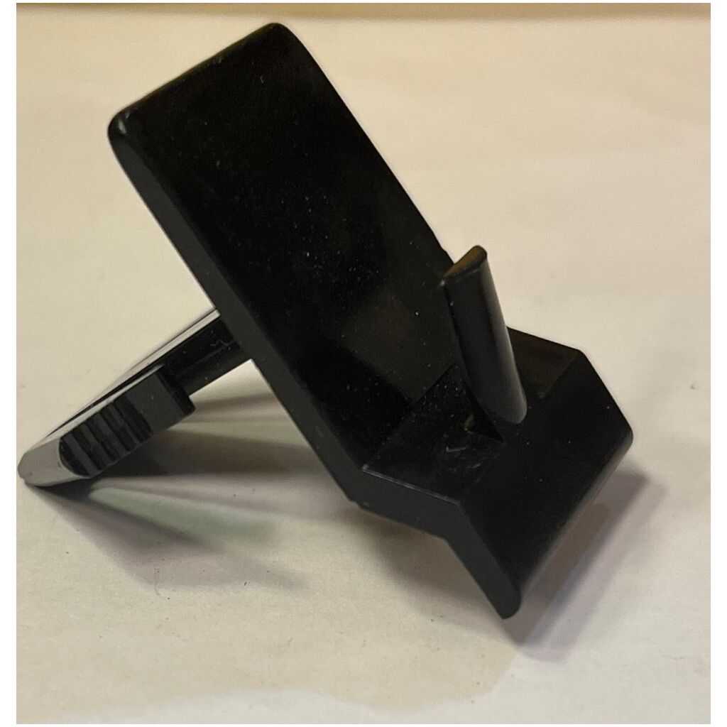 Clips innertak GM 1980