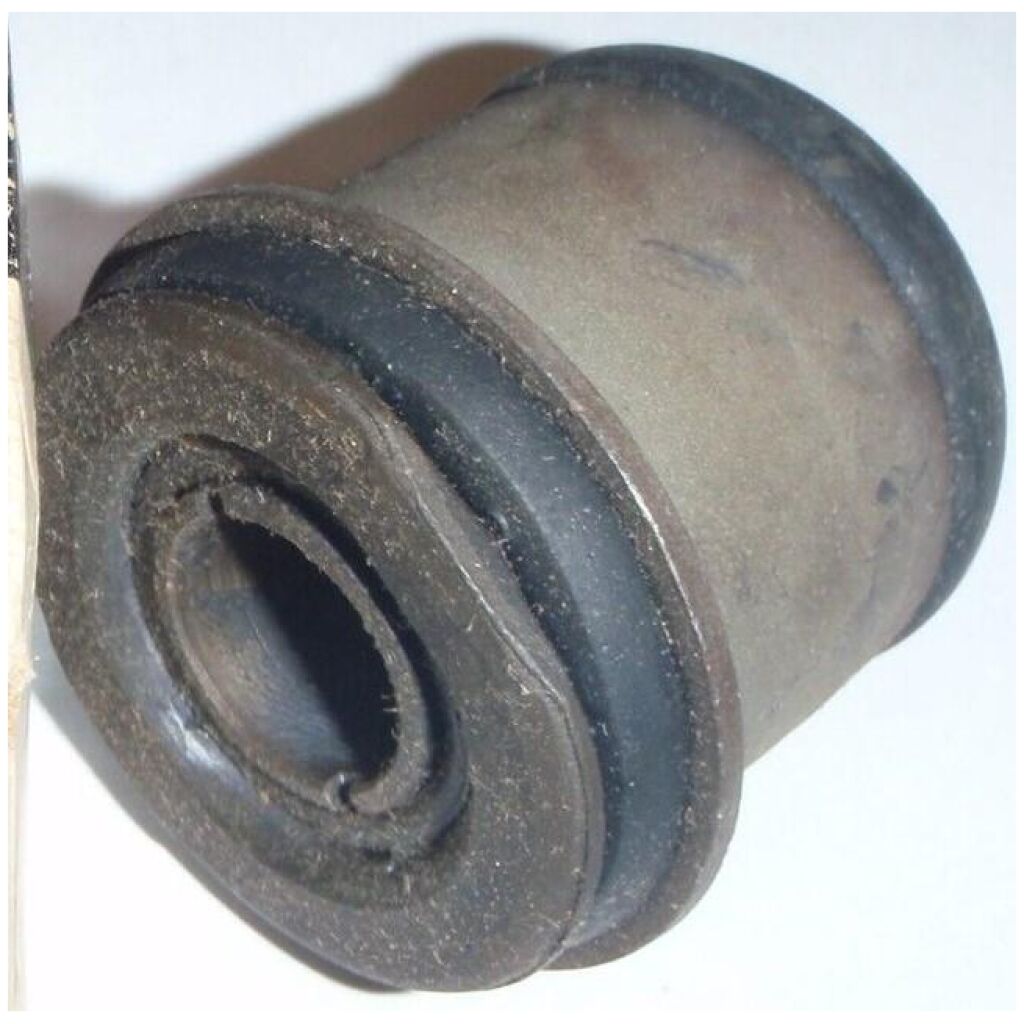 Bussning övre bärarm front Oldsmobile 1961-1963 , GM 5675062
