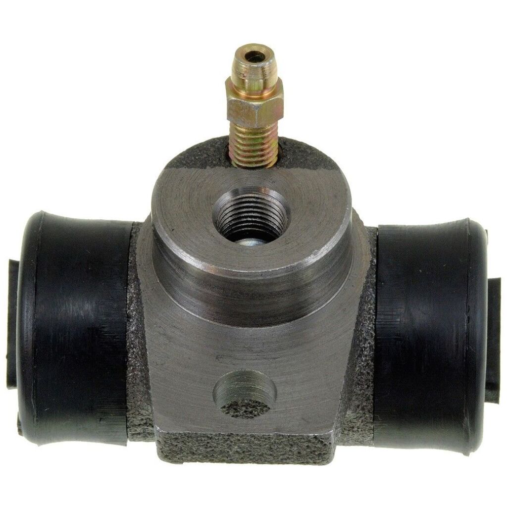 Hjulcylinder bak, VW Transporter 73-97cui 1955-71 CENTRIC PARTS W20200