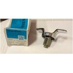 Cylinder bagageluckslås Chev Blazer GMC Jimmy Olds 1983-94, GM Gr,12,248 9632759