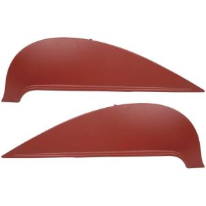Fender Skirts 1956 Chevrolet