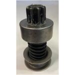 Startmotordrev AMC GM GMC Nash Packard 6 & 8-cyl 1954-1972 , Delco 1927200