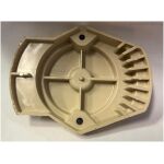 Rotor HEI GM 4,6, V8 1975-1985 , AC Delco Remy D432-B 1986612