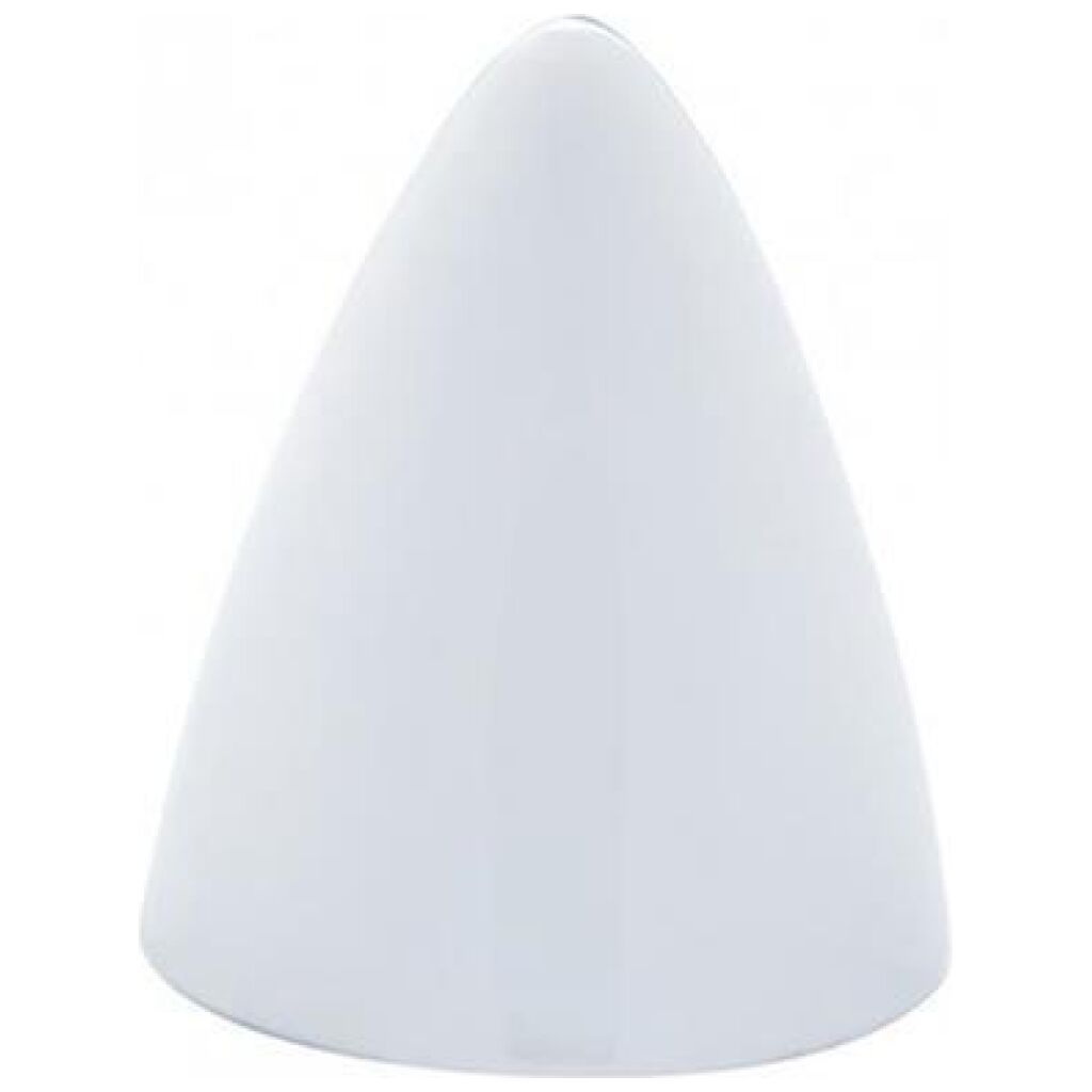 Kromad Bullet 3-1/2" Dia. X 4-1/4"