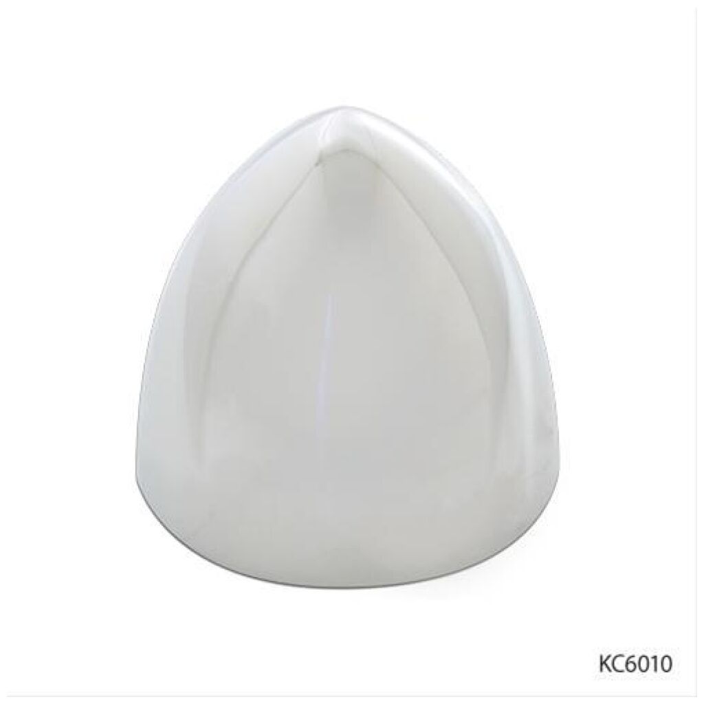 Kromad Bullet 3" Diameter X 2-13/16"