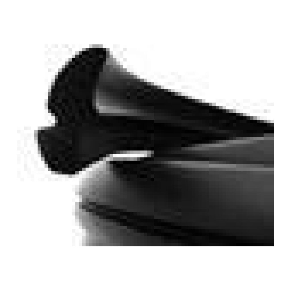 Bagage gummilist Trunk Weatherstrip Buick Cadillac 54-56 2dr 4dr Cab