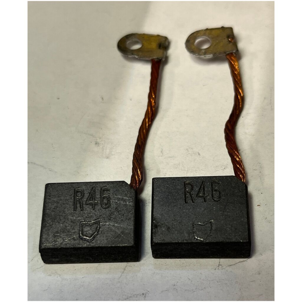 Generatorkol Packard GM Mopar mfl 1934-1939 , RX46
