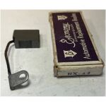 Generatorkol 6-cyl & 8-cyl Mopar 1926-1933 , Economy Superior Quality RX-44C