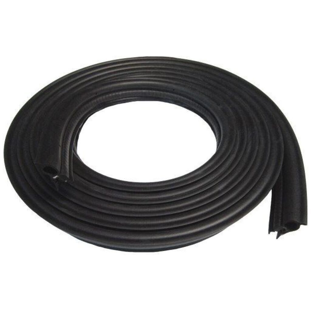 Bagagegummilist 1979-93 2dr Ford Mercury