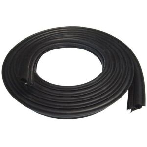 Bagagegummilist 1979-93 2dr Ford Mercury