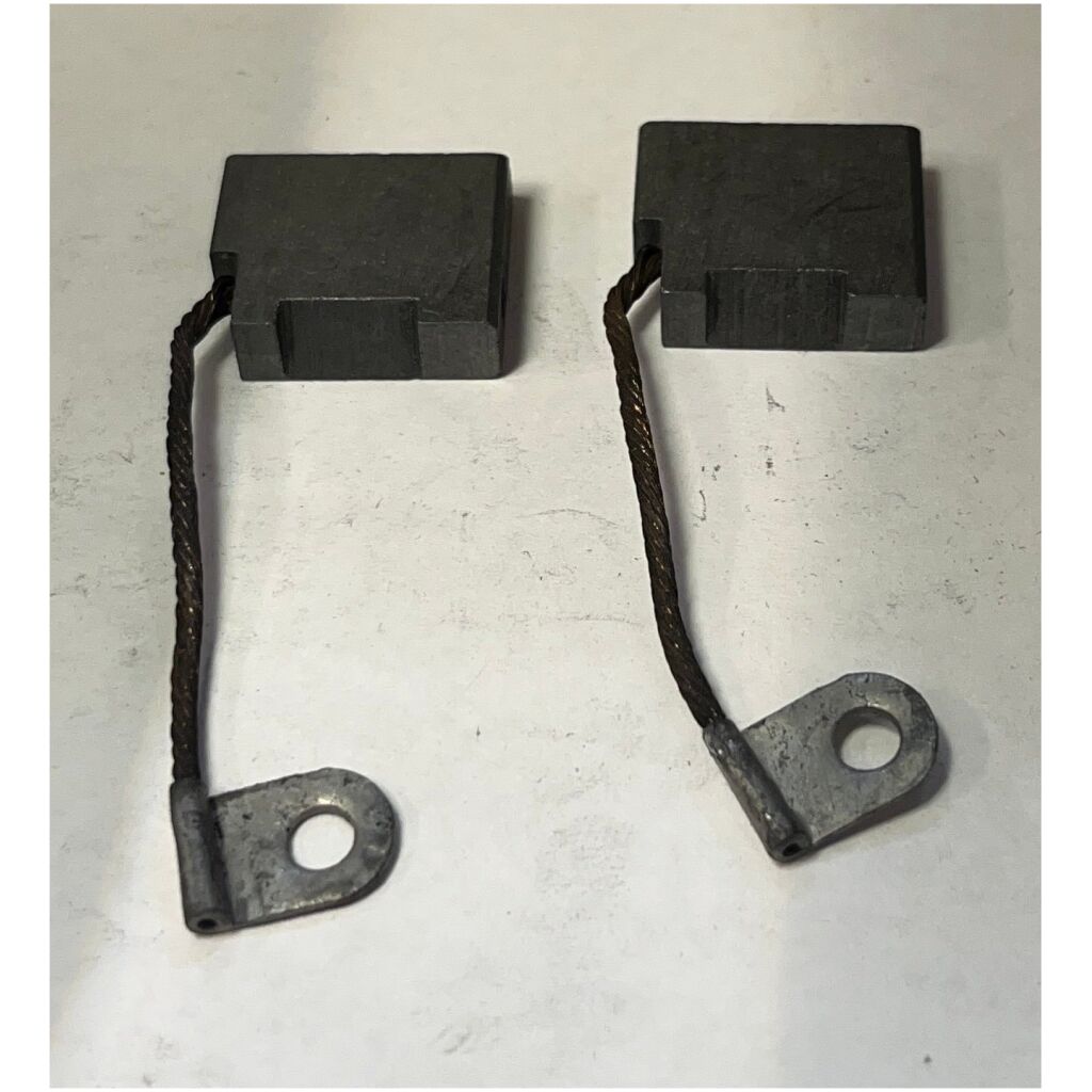 Generatorkol Packard GM Mopar mfl 1934-1939 , Economy Superior Quality R-43C