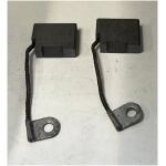 Generatorkol Packard GM Mopar mfl 1934-1939 , Economy Superior Quality R-43C
