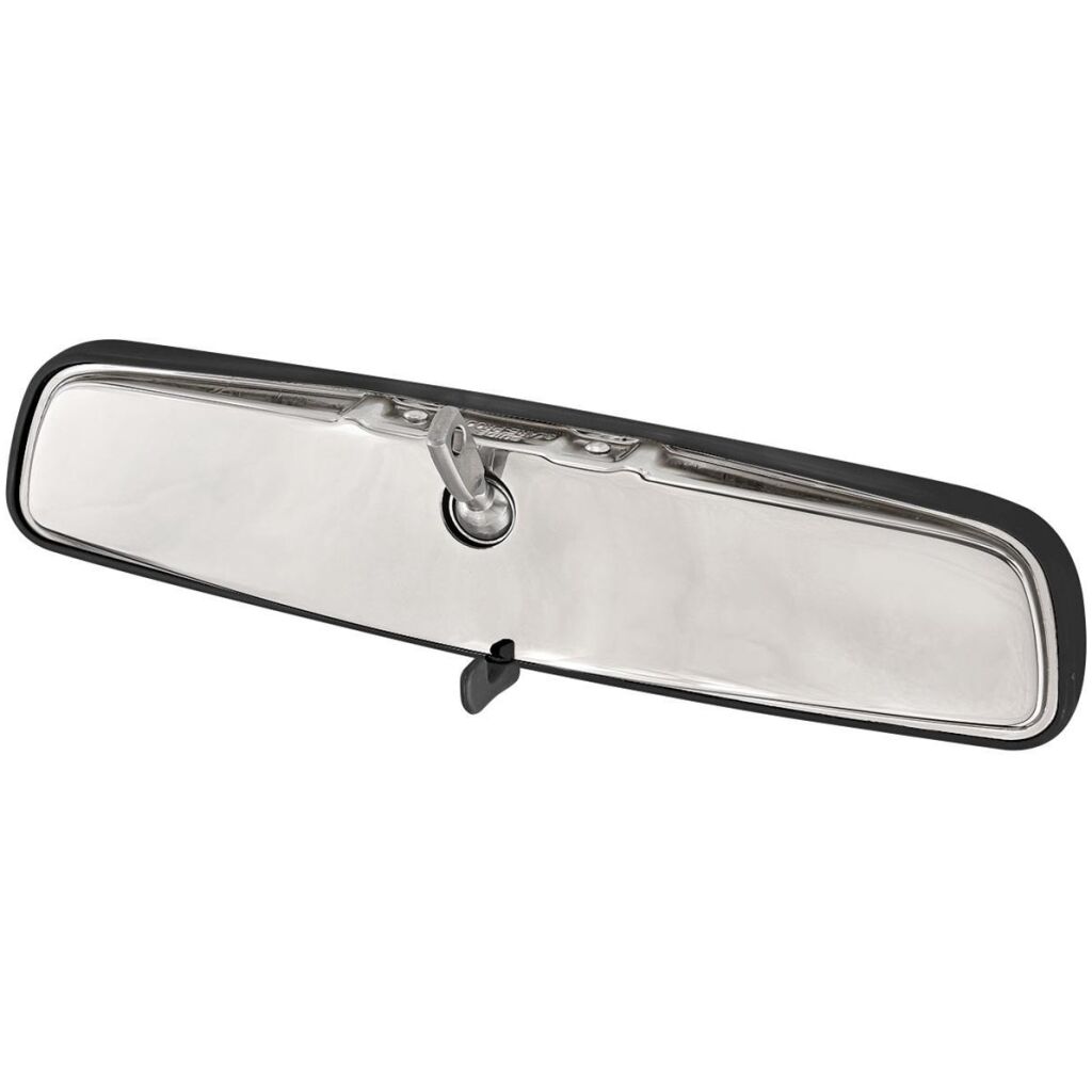 Avbländningsbar backpegel 10-1/8" 1964-68 Chevrolet Buick Pontiac Cadillac