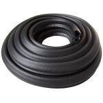 Bagagegummilist 1965-79 2dr 4dr ht cab sedan Ford Mercury Lincoln