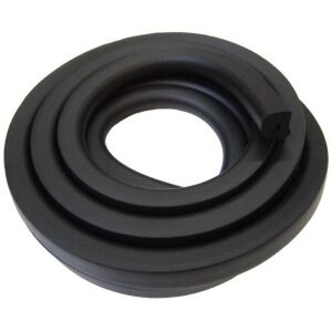 Bagagegummilist 1965-70 2dr ht cab Ford Mercury