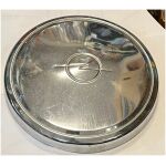 Navkapsel Opel 9,5"