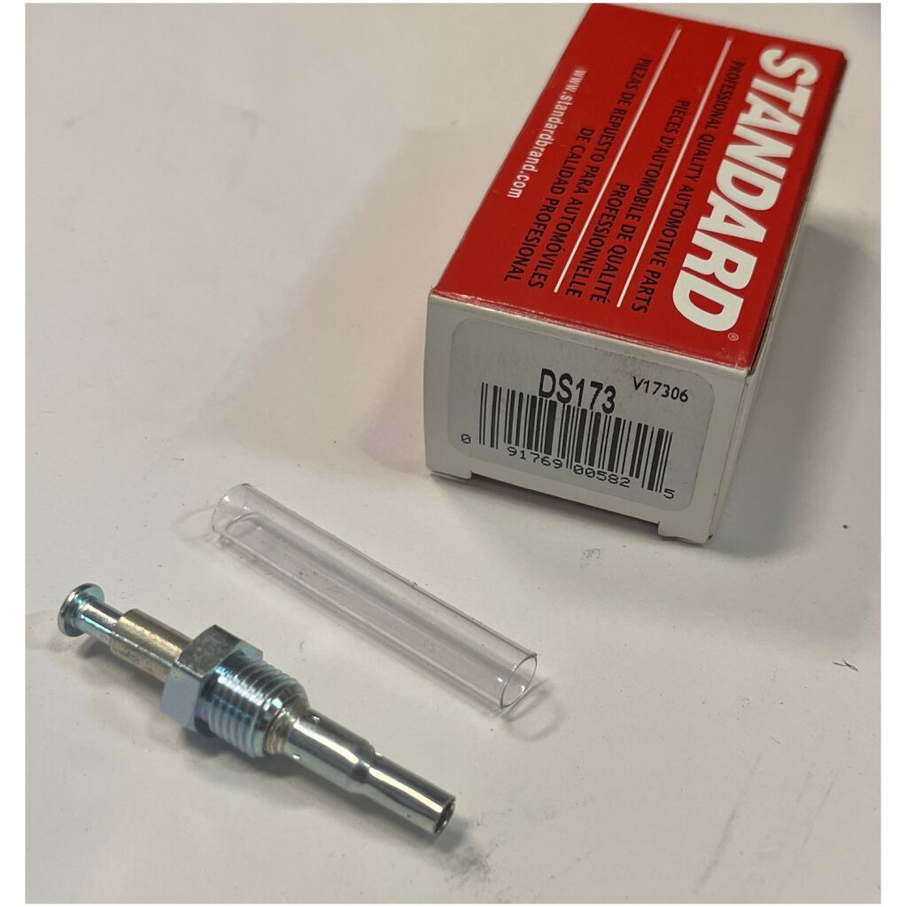 Dörrkontakt innerbelysning AMC GM Mopar 1960-1987 , Standard DS173