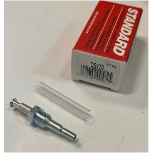 Dörrkontakt innerbelysning AMC GM Mopar 1960-1987 , Standard DS173