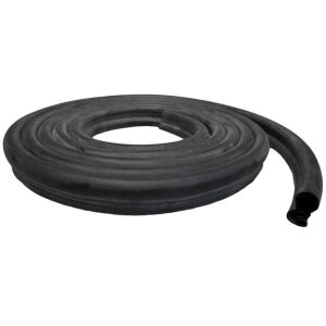 Bagagegummilist 1971-80 2dr Ford Mercury