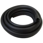 Bagagegummilist 1971-73 2dr ht cab Ford Mercury