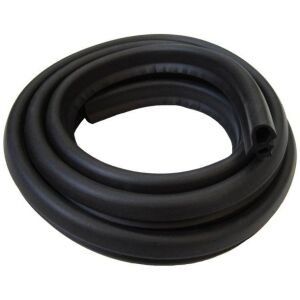 Bagagegummilist 1971-73 2dr ht cab Ford Mercury