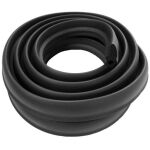 Bagagegummilist 1973-77 2dr 4dr ht Buick Chevrolet Oldsmobile Pontiac