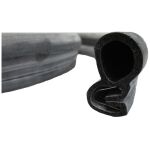 Bagagegummilist 1971-80 2dr Ford Mercury
