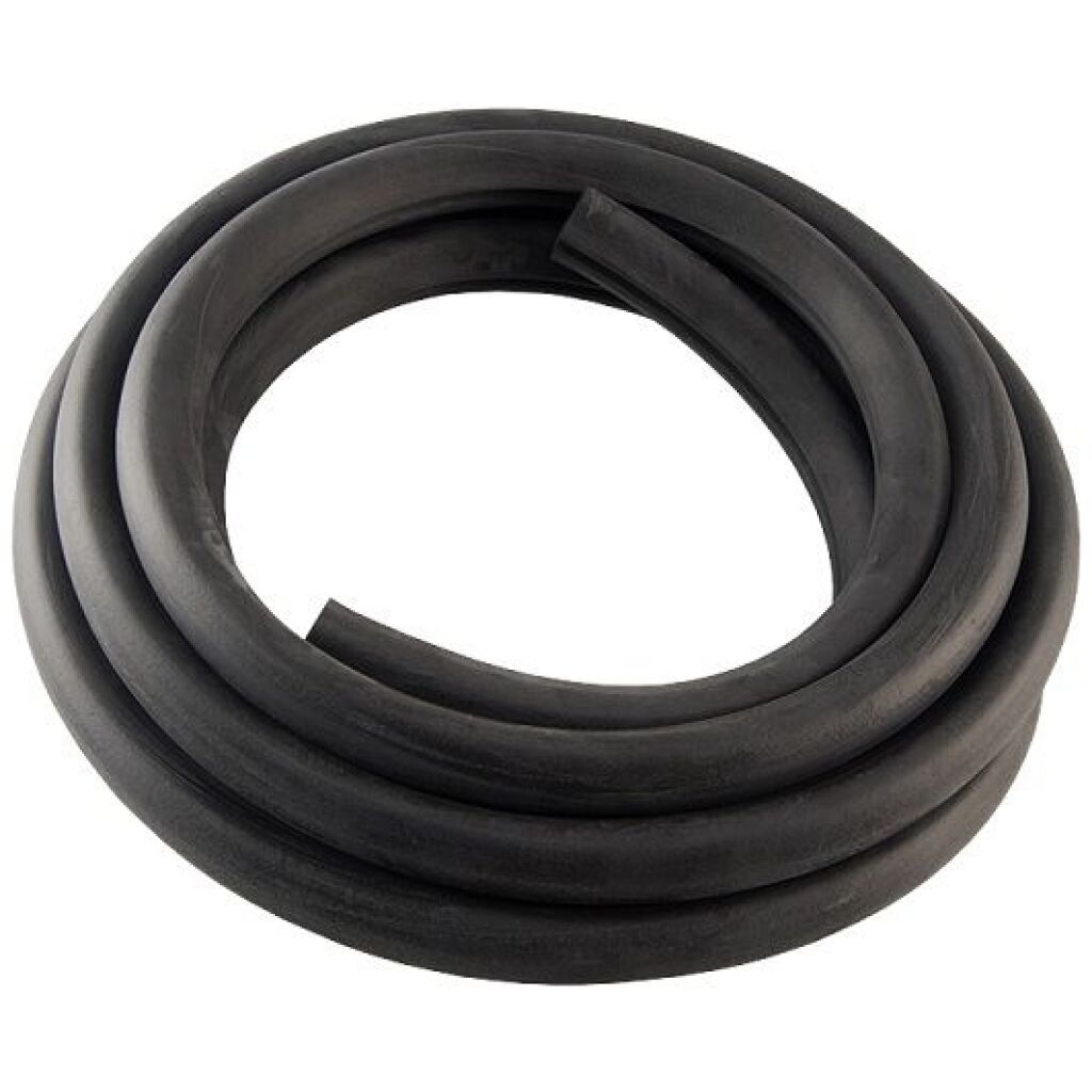 Bagagegummilist 1970-77 2dr 4dr sedan Ford Mercury