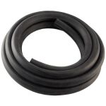 Bagagegummilist 1970-77 2dr 4dr sedan Ford Mercury