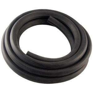 Bagagegummilist 1970-77 2dr 4dr sedan Ford Mercury