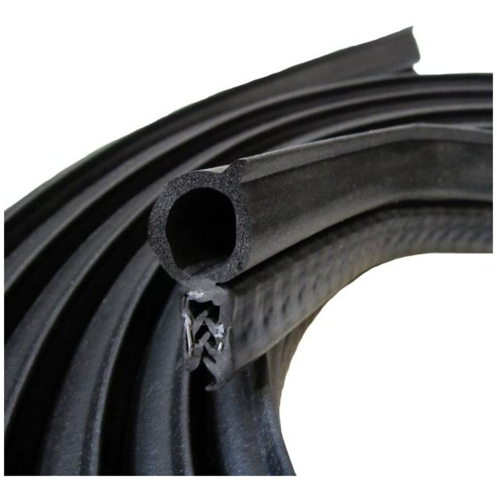 Bagagegummilist 1982-2005 2dr 4dr cab sedan Buick Cadillac Chevrolet Oldsmobile Pontiac