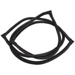 Bagagegummilist 1941-48 2dr 4dr sedan Ford Mercury
