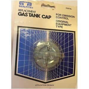 Tanklock AMC GM Mopar Toyota Audi mfl 1970-1984 , Seal-Tite E367BL