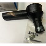 Styrled front vänster yttre Jeep Willys 1941-1985 , TRW ES324L