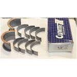 Ramlager V8 SB STD 400 6,6L Chevrolet GMC Pontiac 1970-80 Clevite MS-1038P