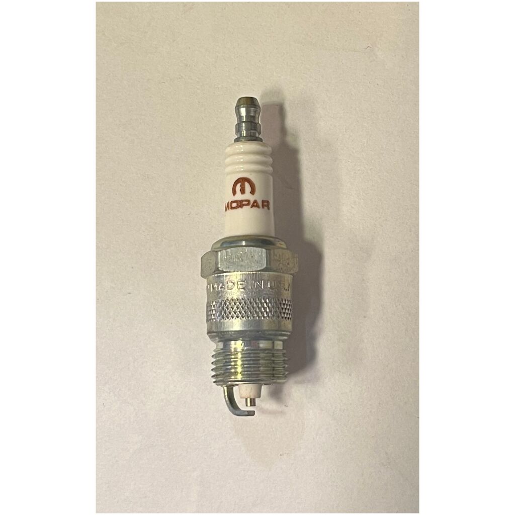 Tändstift Mopar P-7-6P