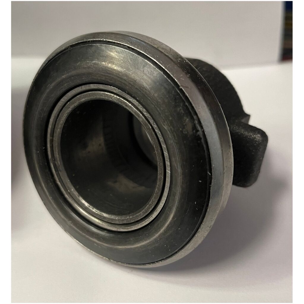 Urtrampningslager Toyota Corolla 1974-77, Bower 614001