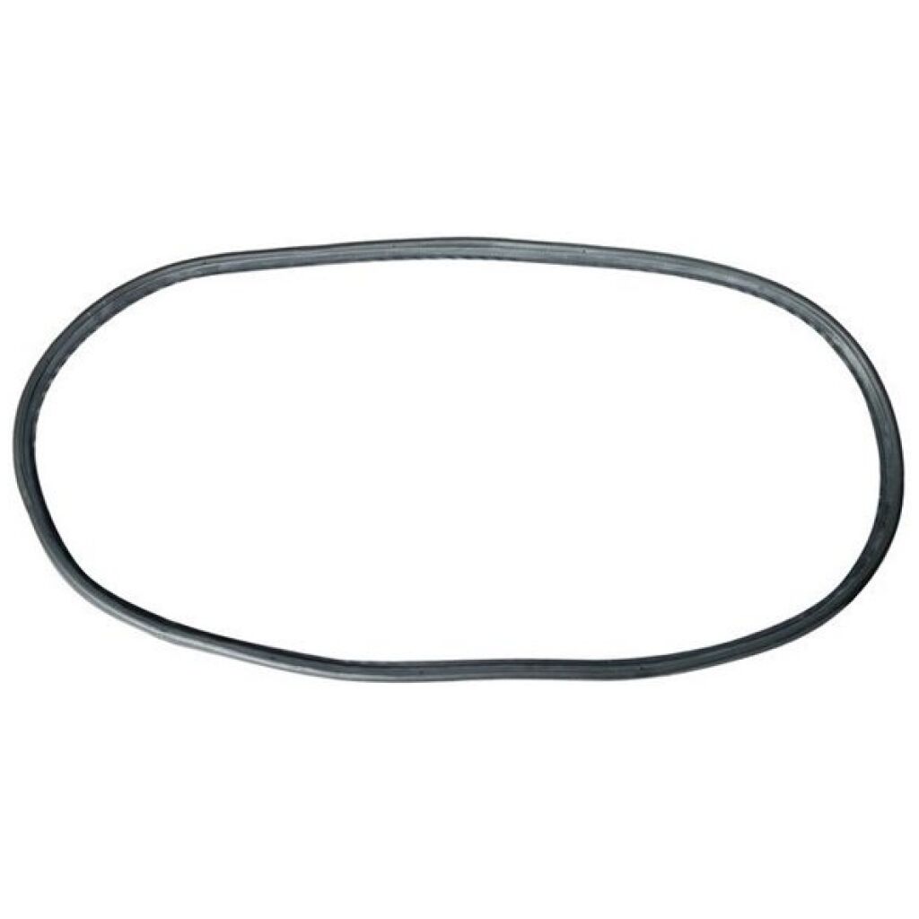 Bagagegummilist 1994-2004 2dr cab Ford
