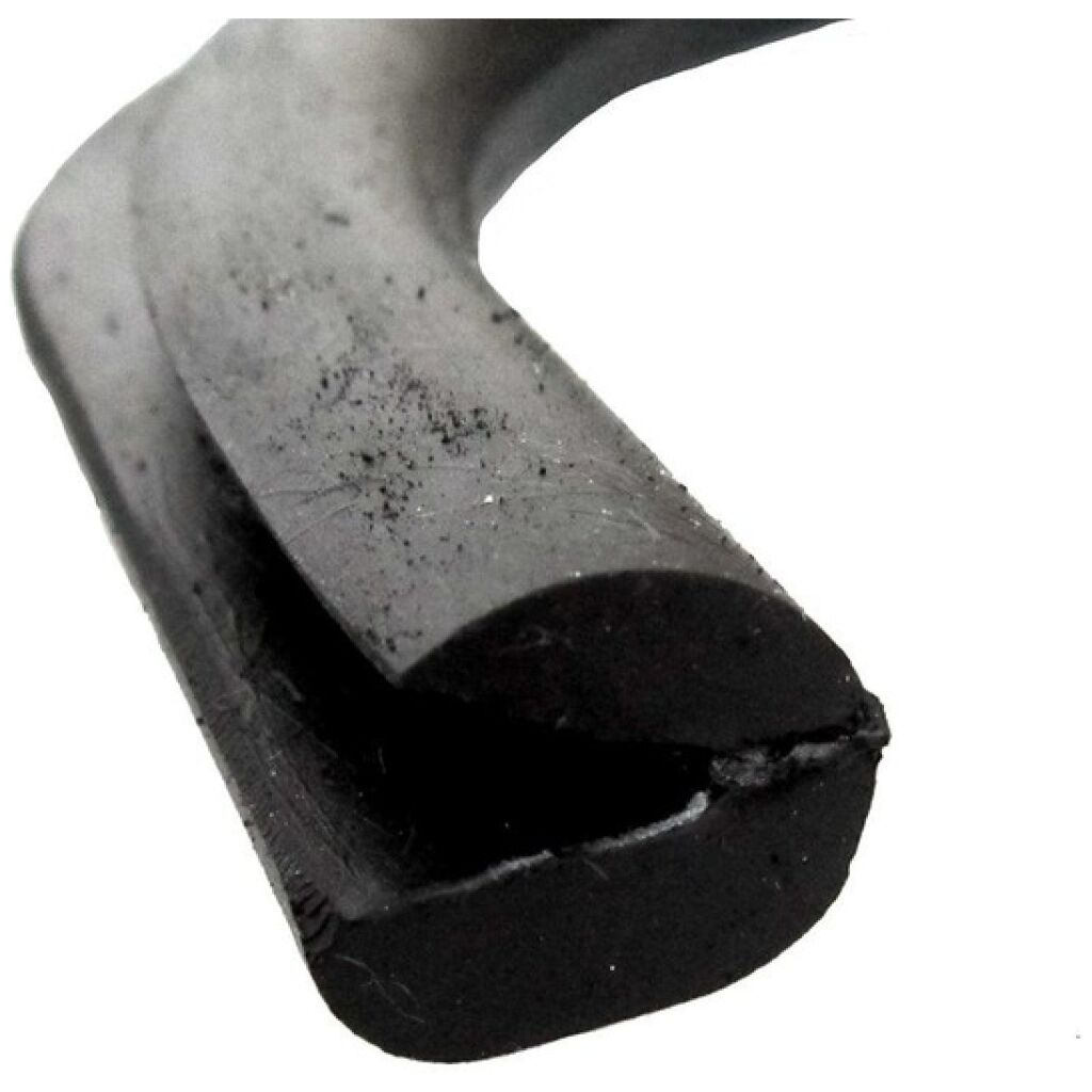 Bagagegummilist 1949-53 2dr 4dr ht cab sedan Buick Chevrolet Oldsmobile Pontiac