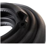 Bagagegummilist 1965-79 2dr 4dr ht cab sedan Ford Mercury Lincoln