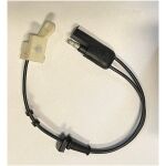 Sensor pick-up fördelare 4,6,V8 International Scout 1973-1983, Wells IH104