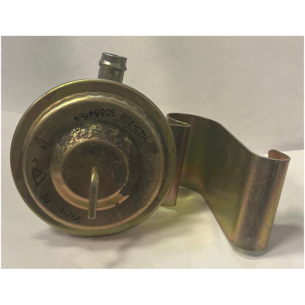 Värmeventil Mopar 1974-1997 , OEM 4-766
