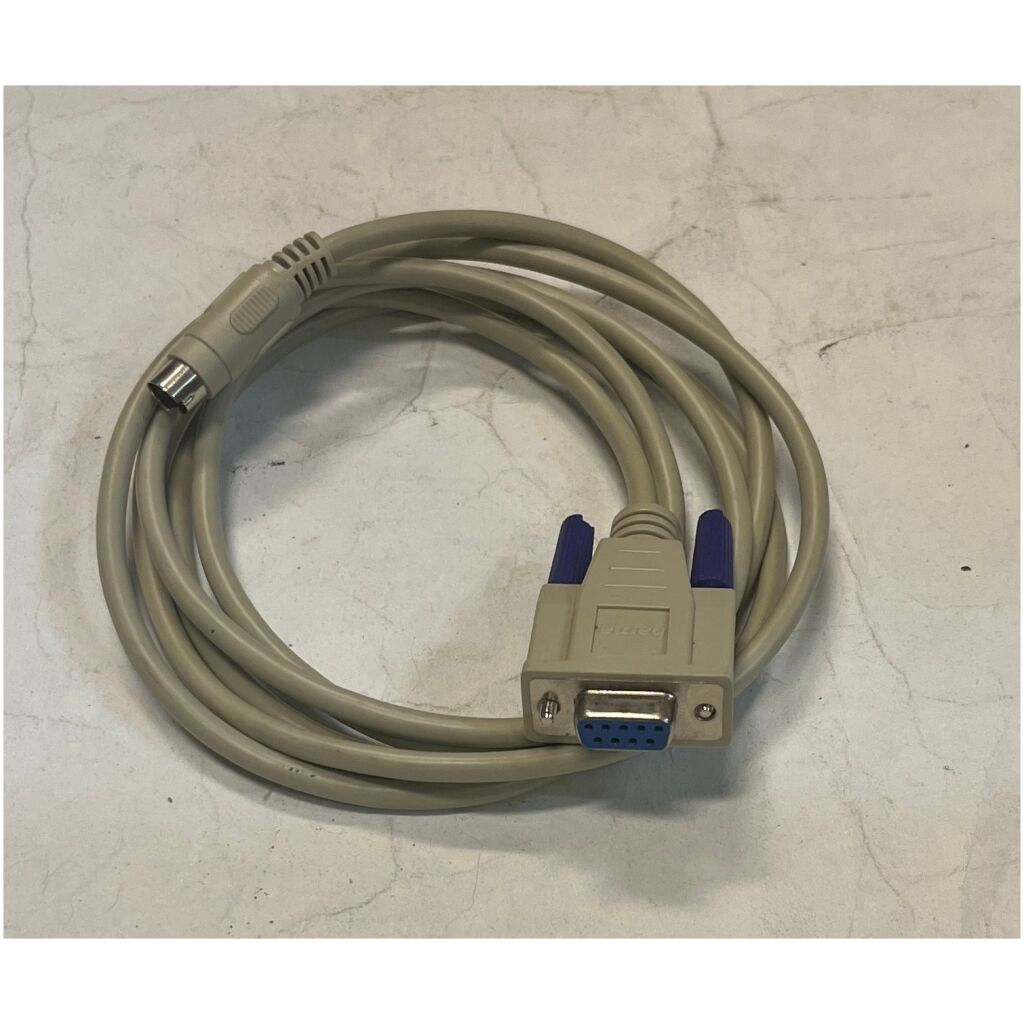 Modemkabel ca 190cm