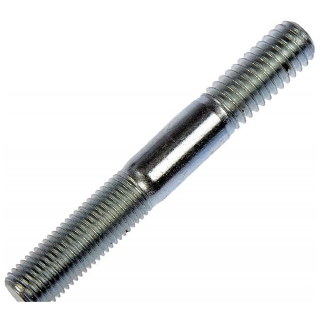 PINNBULT 3/8 DOR675007