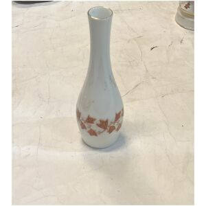 Kina vas med smal hals 18cm x 5cm