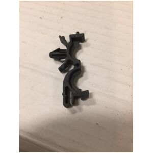 Clips Kabelhärva GM , 28635