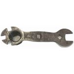 Sachs Motor Germany skiftnyckel 15cm