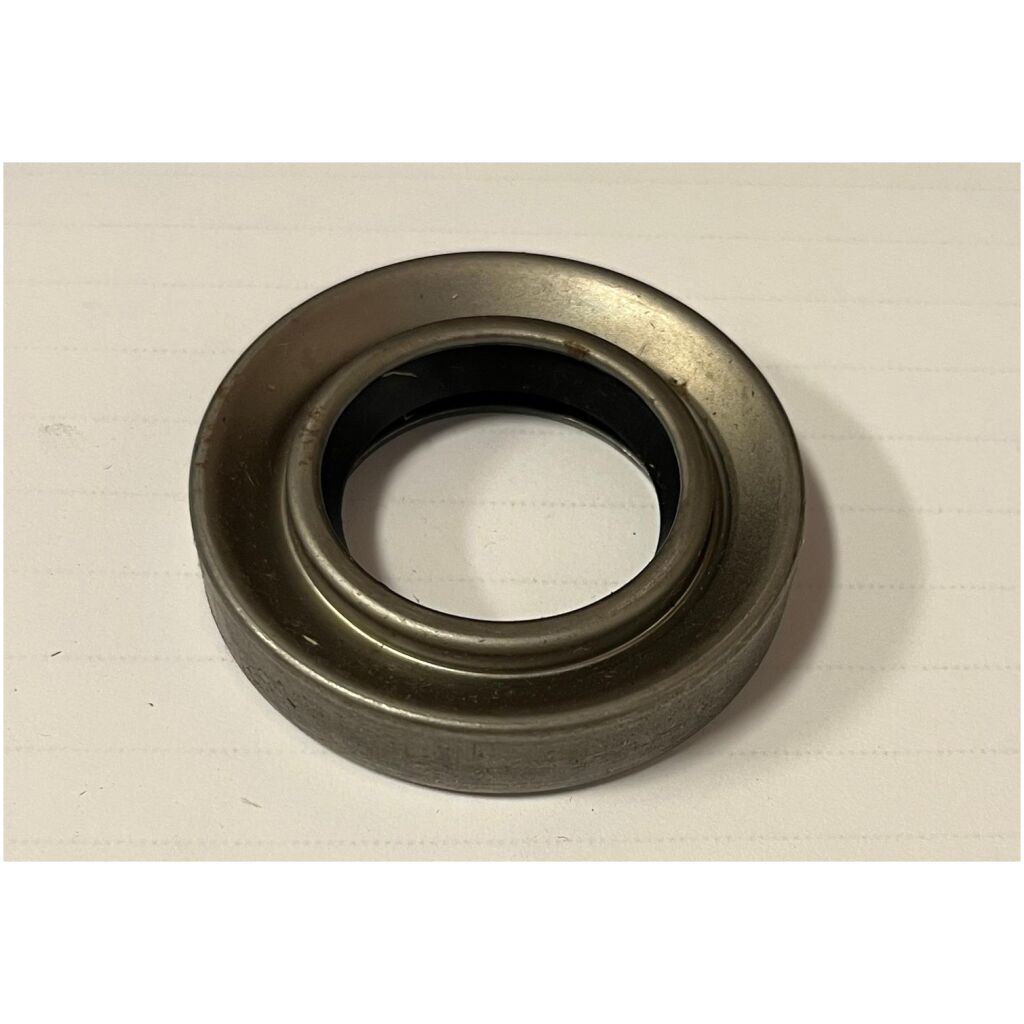 PACKBOX 60,2mm x 32,3mm, CR INDUSTRIES 13221
